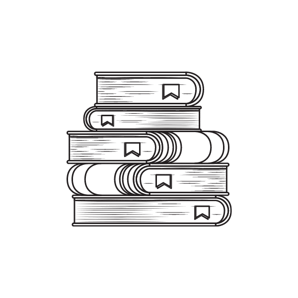 Books and Games (Pre-ordered only)