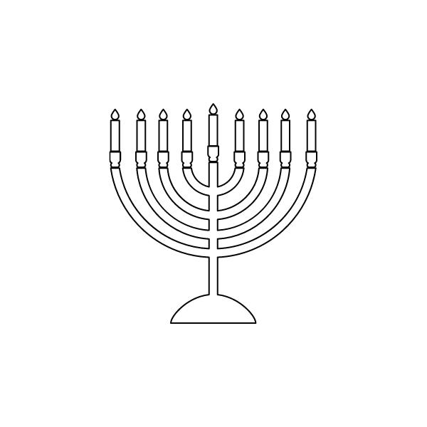 Hanukkah Specials